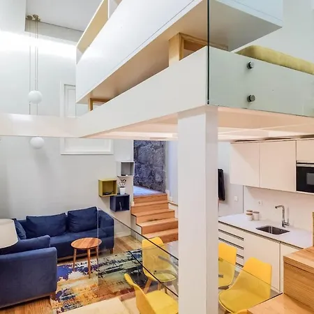 Recanto Do With Private Patio And Ac *