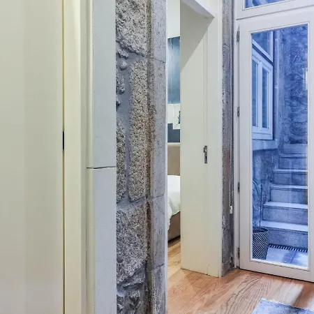 Recanto Do With Private Patio And Ac *