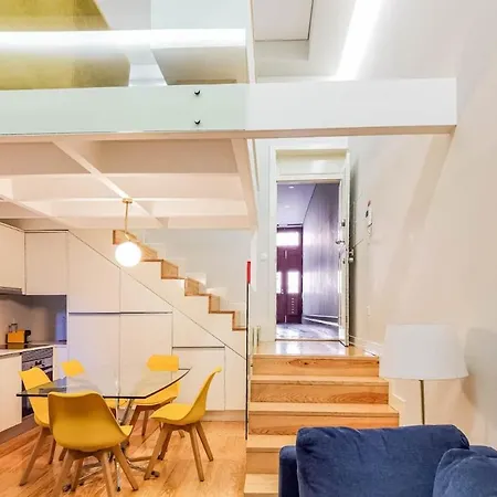 Apartment Recanto Do With Private Patio And Ac *