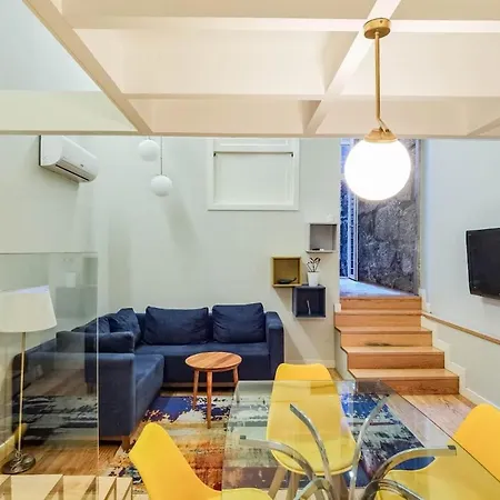 아파트 Recanto Do With Private Patio And Ac