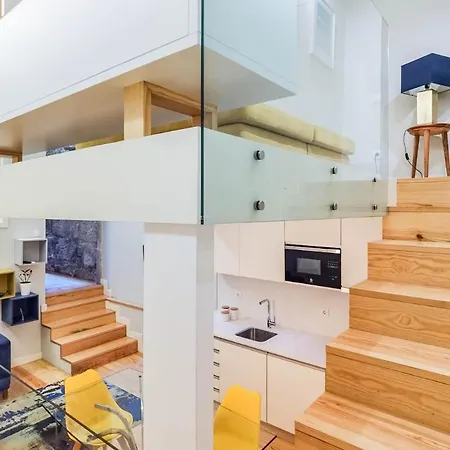Recanto Do With Private Patio And Ac