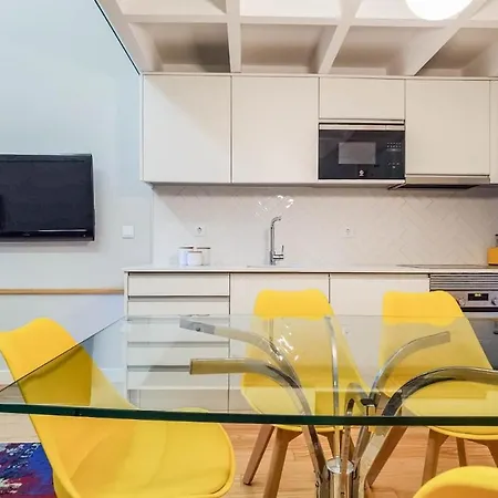 Recanto Do With Private Patio And Ac *