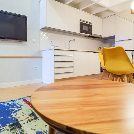 Recanto Do With Private Patio And Ac Apartment *