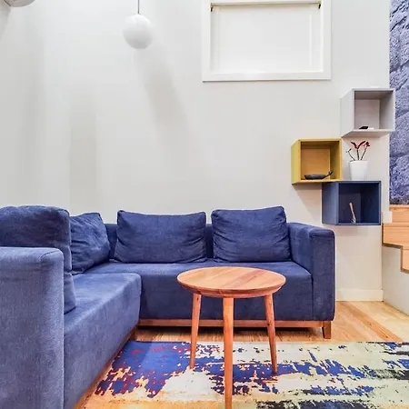 Recanto Do With Private Patio And Ac