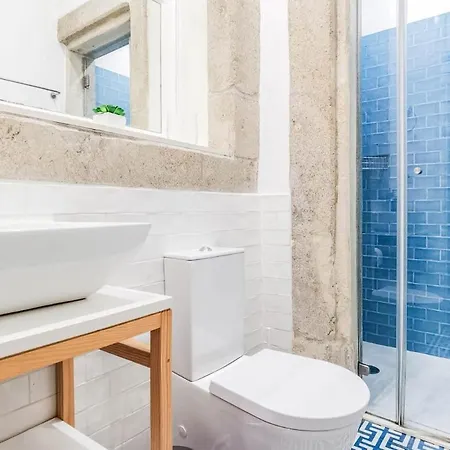 Recanto Do With Private Patio And Ac 公寓