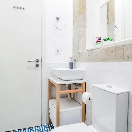 Recanto Do With Private Patio And Ac