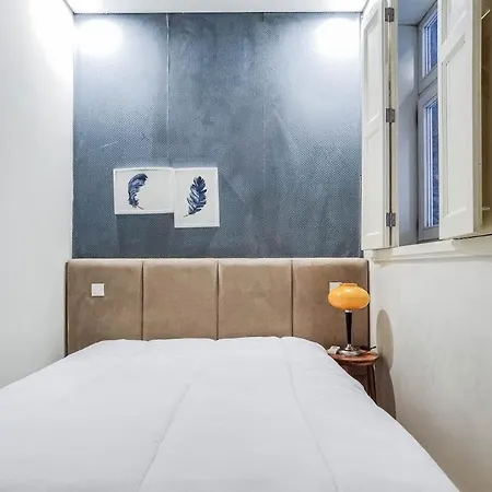 Recanto Do With Private Patio And Ac Apartment *
