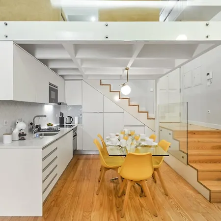 Recanto Do With Private Patio And Ac Appartamento *