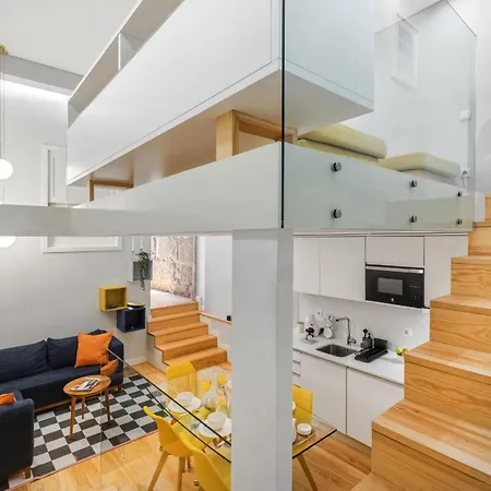 Recanto Do With Private Patio And Ac 아파트 *