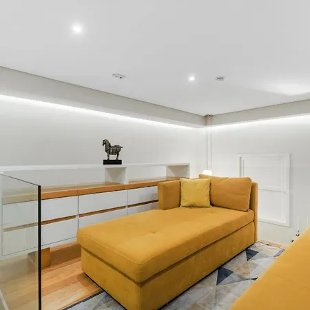 Recanto Do With Private Patio And Ac Appartamento
