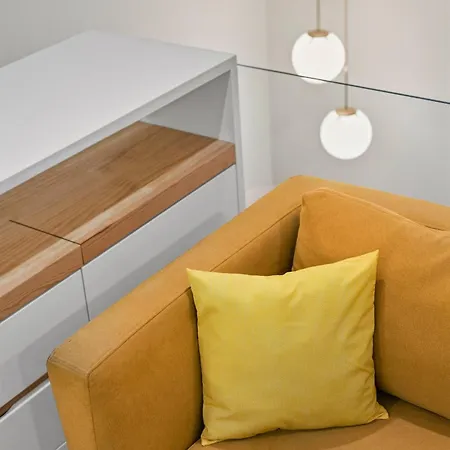 Recanto Do With Private Patio And Ac 포르투