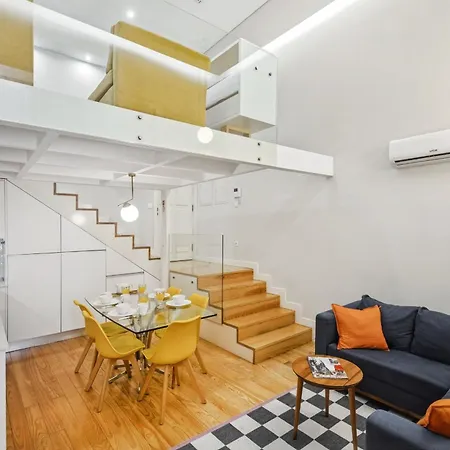 Recanto Do With Private Patio And Ac