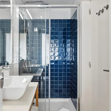 Recanto Do With Private Patio And Ac