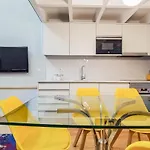 Recanto Do With Private Patio And Ac *