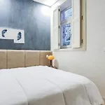 Recanto Do With Private Patio And Ac شقة بورتو