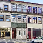 Recanto Do With Private Patio And Ac 아파트 *