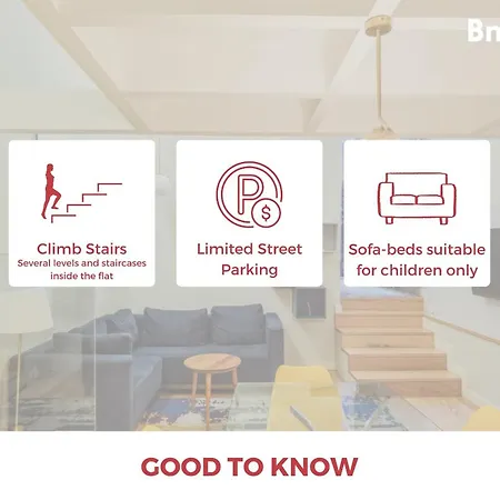 Recanto Do With Private Patio And Ac 포르투